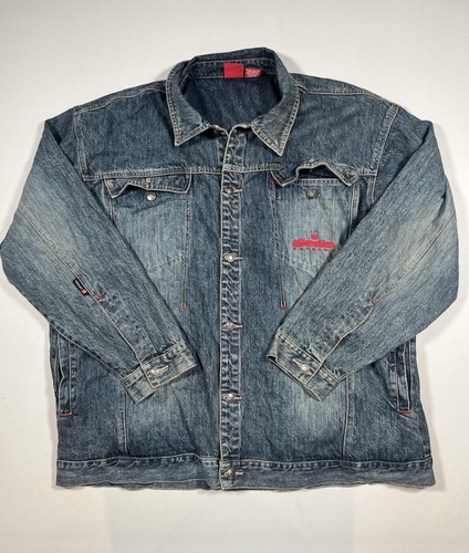 Giacca vintage dada - giacca,