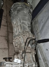 C20105X03A cambio per NISSAN PATHFINDER (R51M) 2.5 DCI SUV nerapd26c73