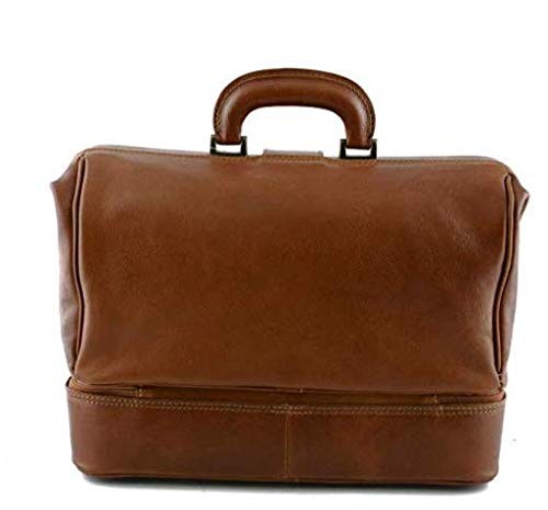 Victor line srl borsa dottore - line,