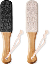 Raspa Piedi Professionale,2