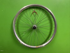 RUOTA POSTERIORE 26" VUELTA