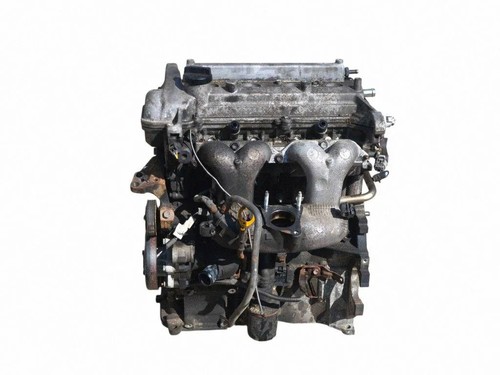 Motore toyota prius hatchback - motore,