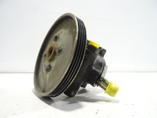 Power Steering Pump Peugeot