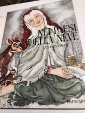 3558 - C. Perraut Nei Paesi