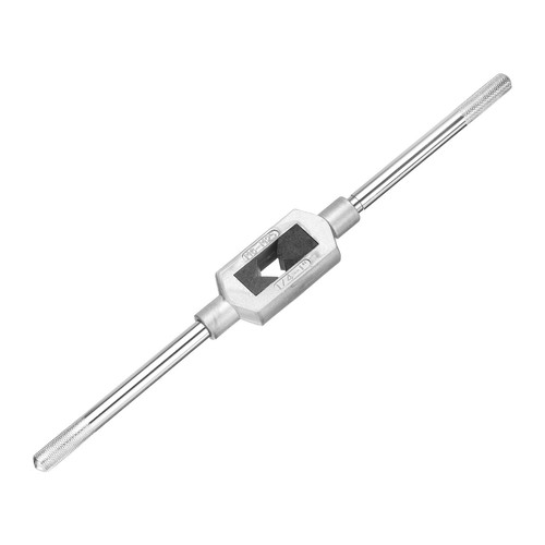 M25 1 adjustable - w1/4-1,