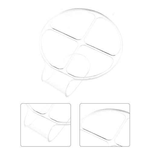 Palette per miscelazione del - per,