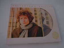 Bob Dylan    Blonde on Blonde