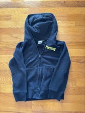 Fortnite Youth Medium 8/10