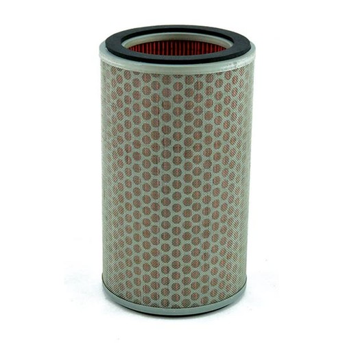 Filtro aria per - filtro, cassa