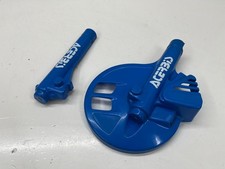 Kit paradisco ant copri - +,