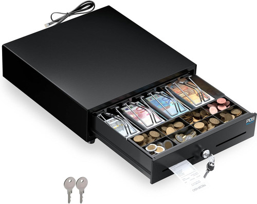 Cassetto per registratore - registratore, di