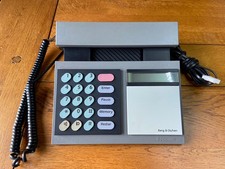 Bang olufsen beocom - beocom, 2000