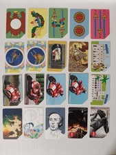 ⚜️ Lotto da 100 Schede