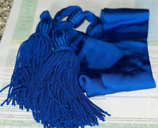 ELEGANTE SCIARPA MILITARE DA COLLEZIONE