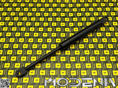 Ammortizzatore gas per cofano - per,