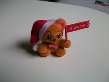 sorpresina mister day parmalat