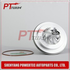 Cartuccia turbo 06f145702c mfs - cartuccia,