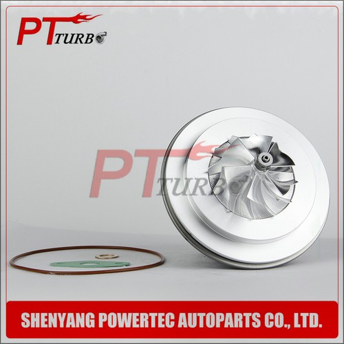 Cartuccia turbo 06f145702c mfs - cartuccia,