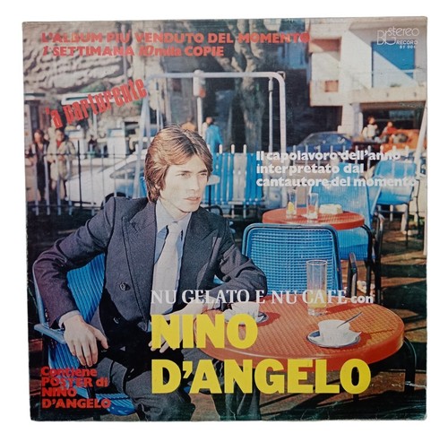 Custodia vinile disco 33 - vinile,