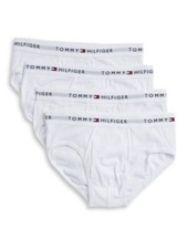 Tommy Hilfiger Confezione