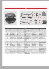 GIVI Z337 CATADIOTTRO E460