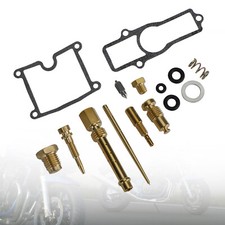 Carburetor Rebuild Kit fit for