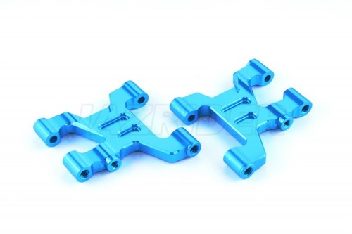 Jazrider set bracci - set,