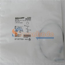 1PZ Nuovo per Palloncino