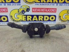 7352969540 Devio Luci Fiat