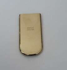 COVER NOKIA 8800 SIROCCO GOLD BATTERYCOVER COPRIBATTERIA HOUSING