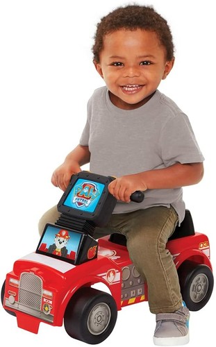 Nuovo takara tomy - nuovo,