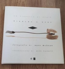 Un Libretto Di Bugie Bianche E