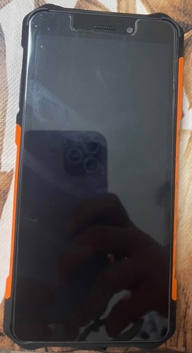 Cellulari smartphone - cellulari,