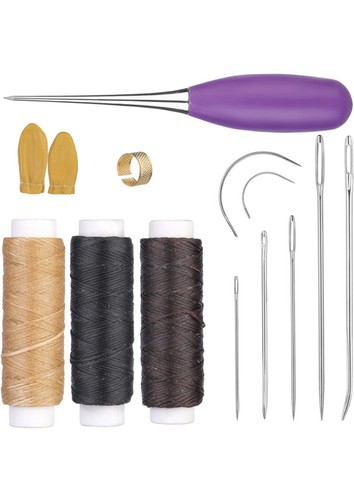 Ruasol kit riparazione - riparazione, per