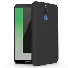 COVER SILICONE MORBIDO SLIM