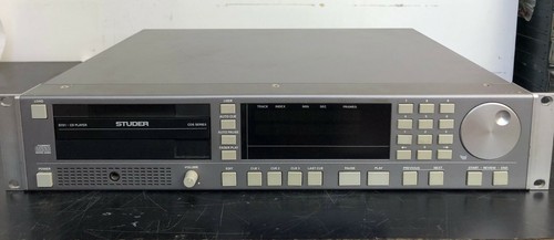 Professional players studer - professional,