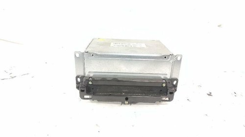 Radio navigatore fiat freemont - navigatore,