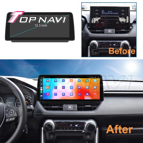 Per toyota rav4 - rav4, ala
