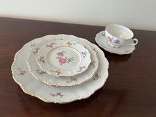 SELTMANN WEIDEN Theresia MADE