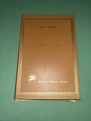 Alverio raffaelli i - alverio,