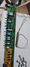 Schede elettroniche per - schede,