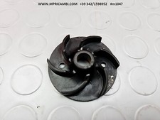 IMPELLER PUMP 59035055144 KTM