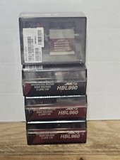 Servo MKS Servos HBL960x3 e
