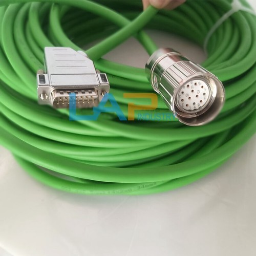1pz nuovo 13327437 - 1pz,