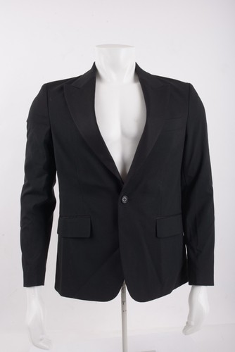 Giacca cappotto - , tuta