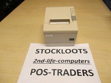 Epson TM-T88IV - Model M129H -