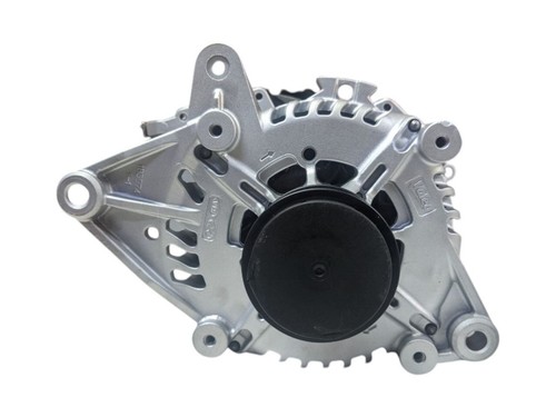 Generatore 48v hyundai - hyundai, i-30