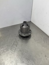 Corpo Barriera Bmw ZF Tipo 188