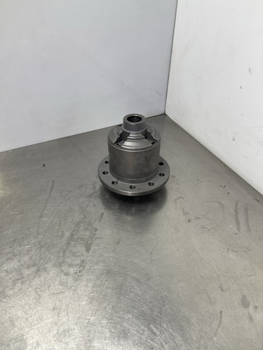 Corpo barriera bmw tipo 188 - corpo,
