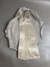 Belle tenue vintage 1979